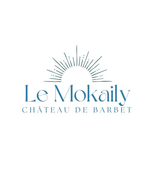 Le mokaily